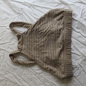 Acacia Bathing Suit Top